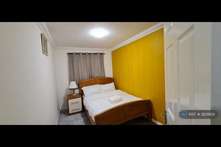 4 bedroom house in Partridge Knoll, Purley, CR8 (4 bed) (#2639124)