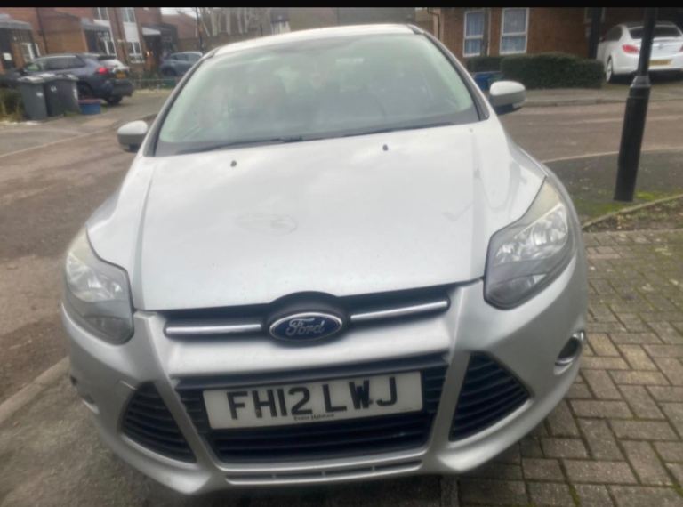 Quick sale please no time wasters 