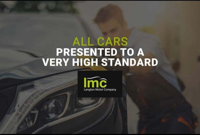 2018 SEAT Leon 1.2 TSI SE Dynamic Technology 5dr HATCHBACK PETROL Manual