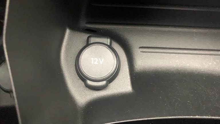 2023 Peugeot 208 1.2 PureTech GT Hatchback 5dr Petrol Manual Euro 6 (s/s) (100 ps) Hatchback Petr...