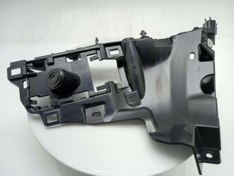 Landrover Defender Rear Bumper Bracket 2019-2026