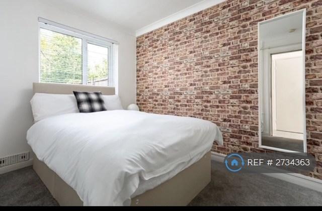 1 bedroom in Market Street, Cheltenham, GL50 (#2734363)
