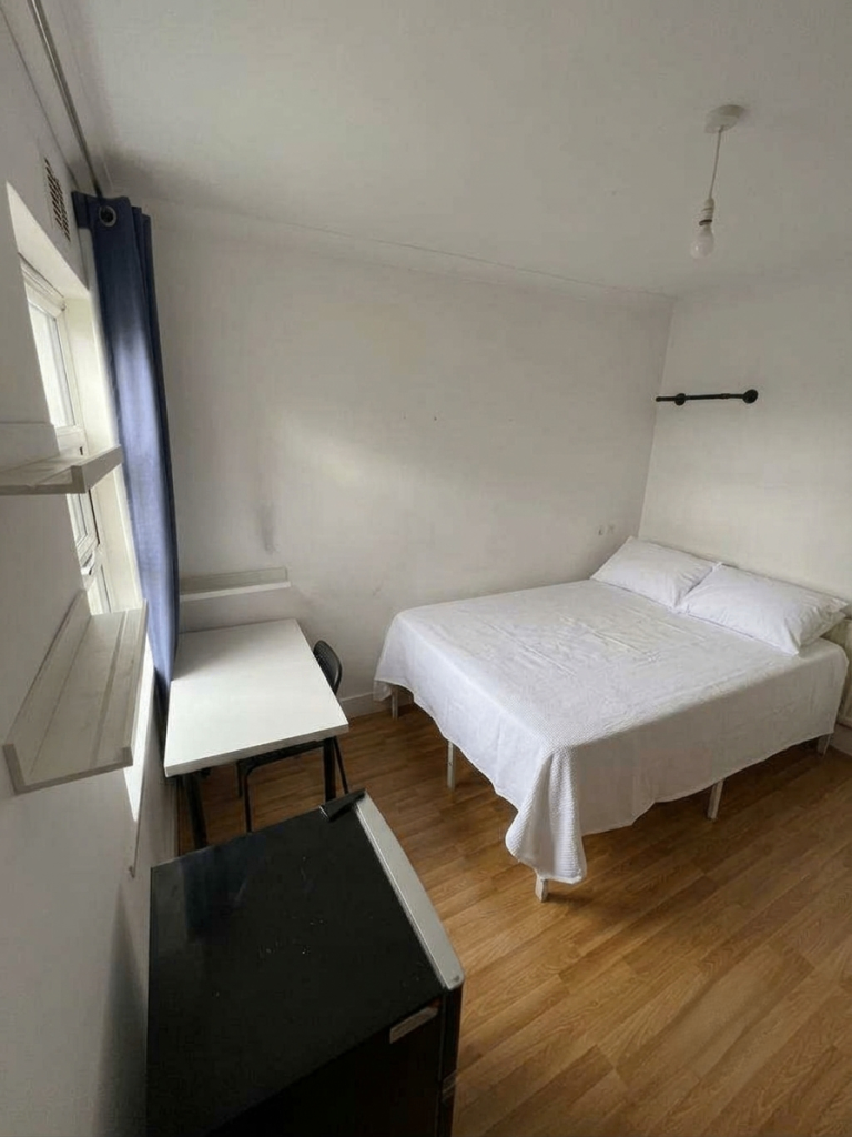 🪄🌸COSY ROOM AVAILABLE FOR SINGLE OCCUPANCY IN LIVELY AREA OF STRATFORD - E15!!