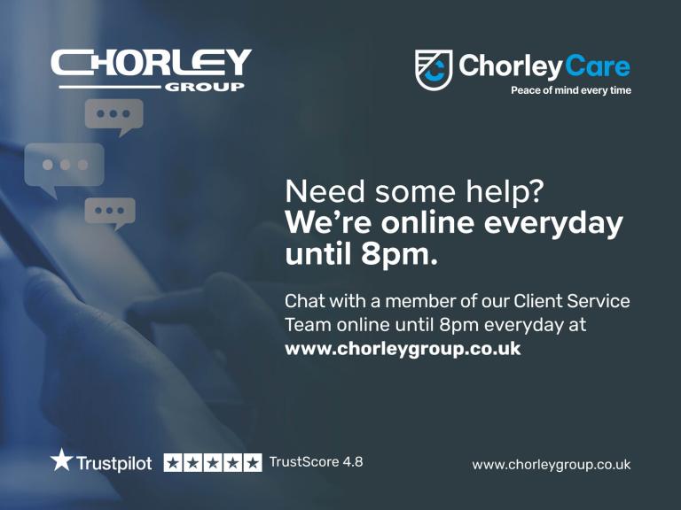 2022 MG MG HS 1.5 T-GDI PHEV Excite 5dr Auto ESTATE PETROL/ELECTRIC Automatic