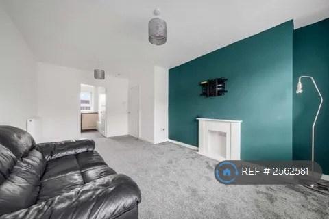 2 bedroom flat in Lansdowne Square, Dundee, DD2 (2 bed) (#2562581)