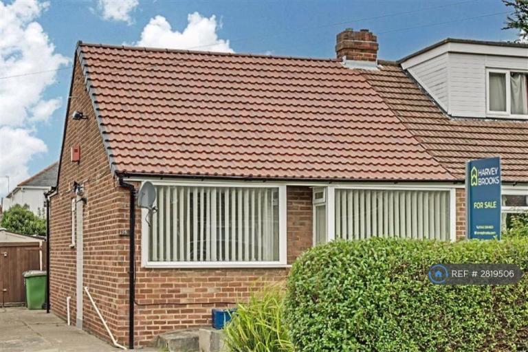 2 bedroom house in Premier Road, Ormesby, TS7 (2 bed) (#2819506)