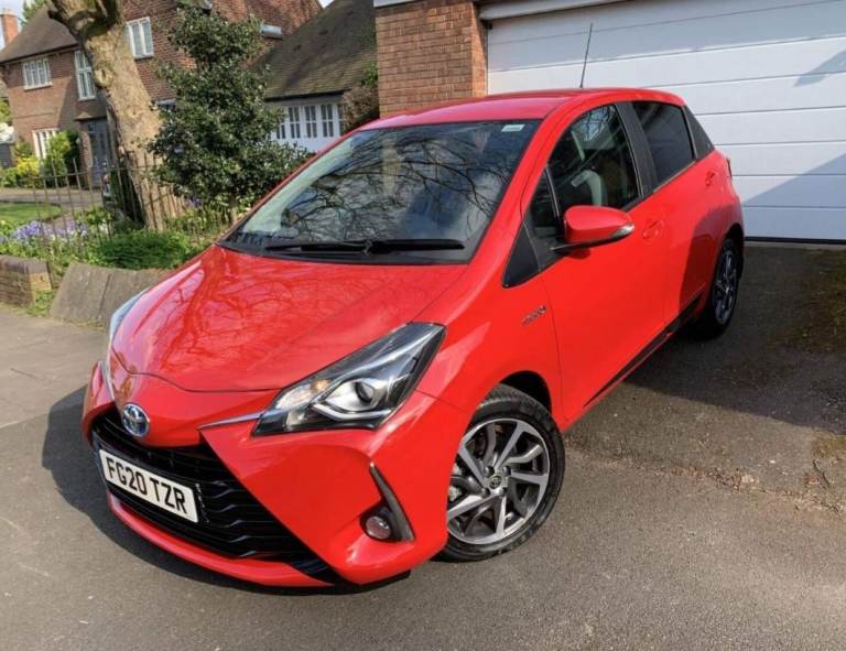 ♥️♥️ CHEAP RELIABLE CAR - LOW MILEAGE - CHEAP TAX-  ULEZ COMPLIANT ♥️♥️