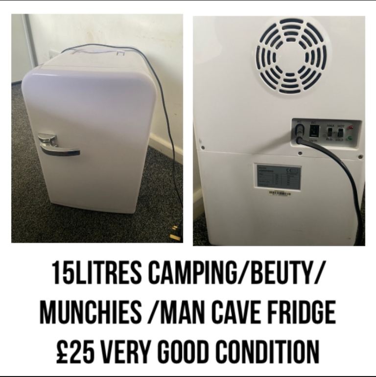 Dawes unisex childrens/young teens 26inch bike £30