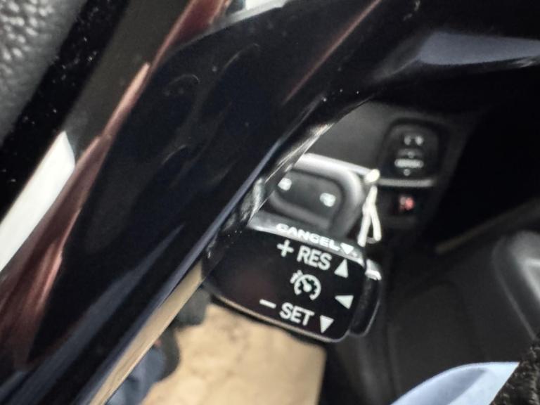 2017 Toyota Aygo 1.0 VVT-i x-press Euro 6 5dr Petrol