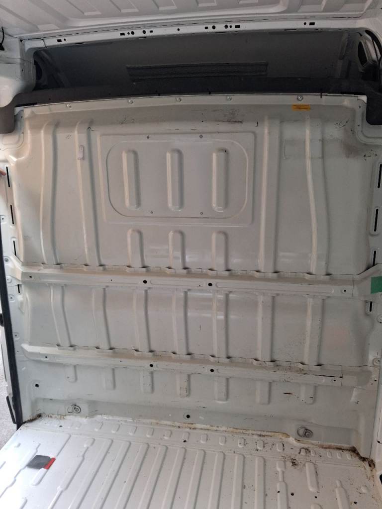 Citron van balk head