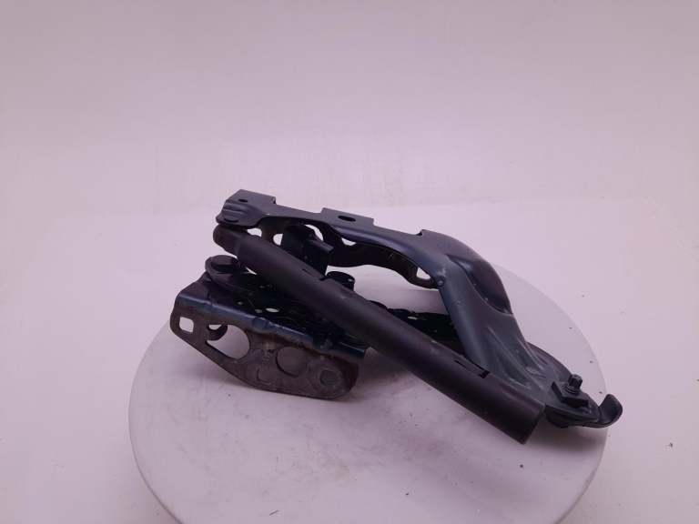 Mercedes E Class Bonnet Hinge 2015-2023