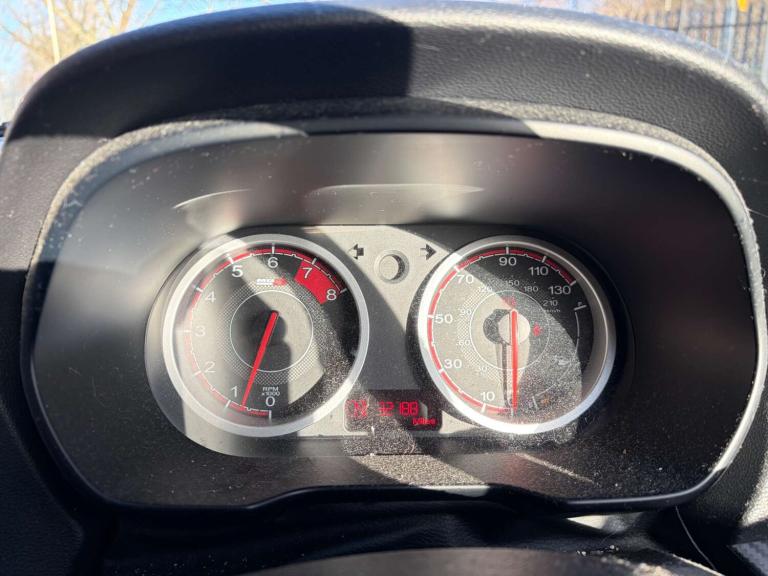 2022 MG MG3 1.5 VTi-TECH Excite 5dr HATCHBACK PETROL Manual