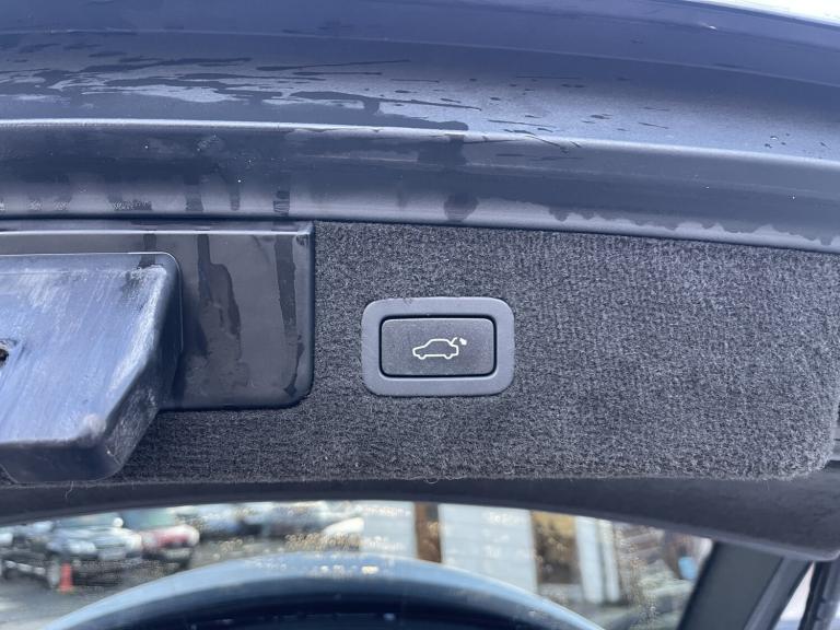 JAGUAR XF 2.2 d R-Sport 2014