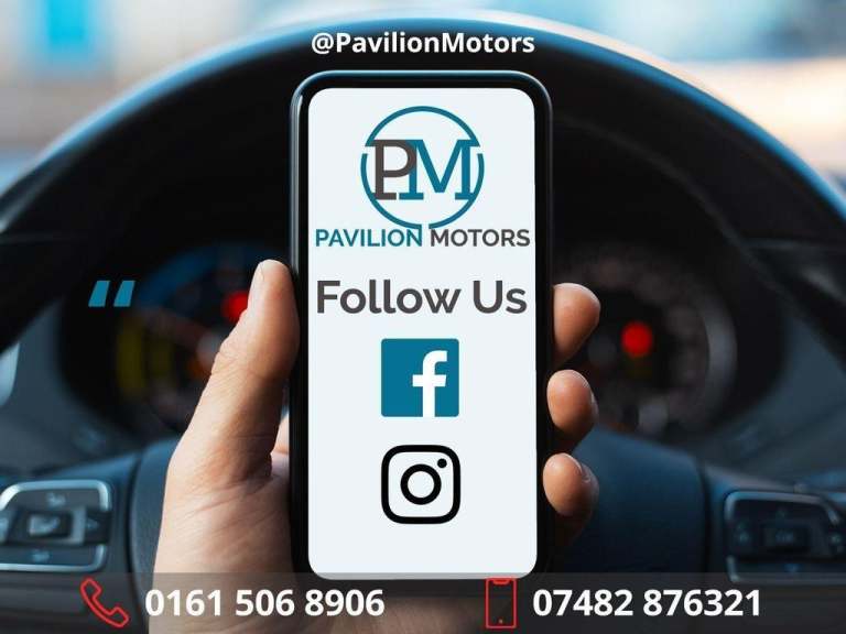 2015 Audi Q7 3.0 TDI 218 Quattro S Line 5dr Tip Auto ESTATE DIESEL Automatic