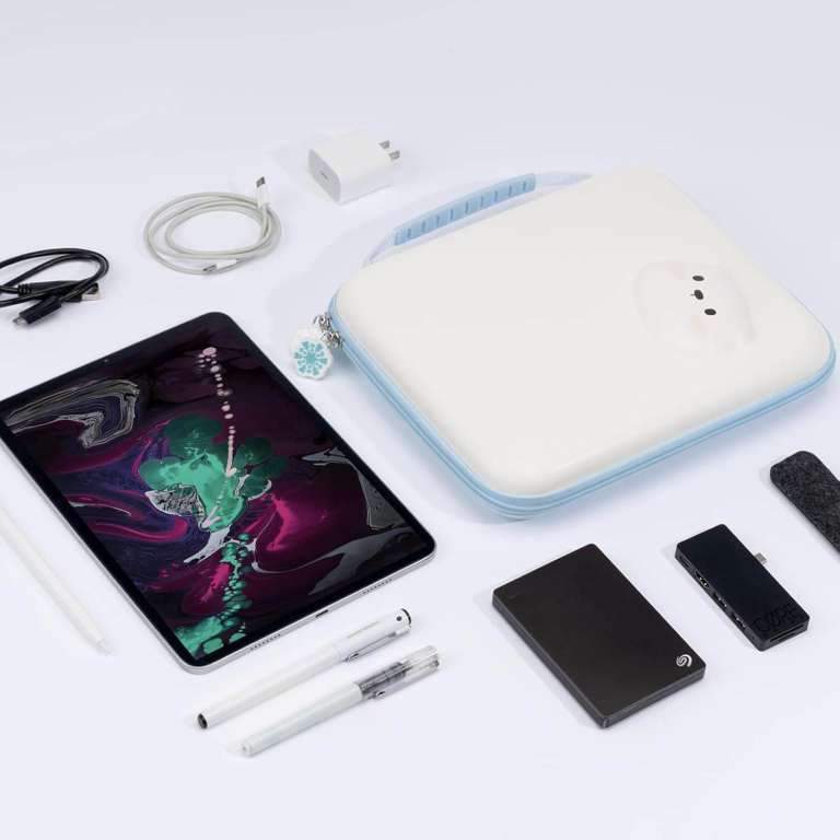 tablet/Ipad protective case