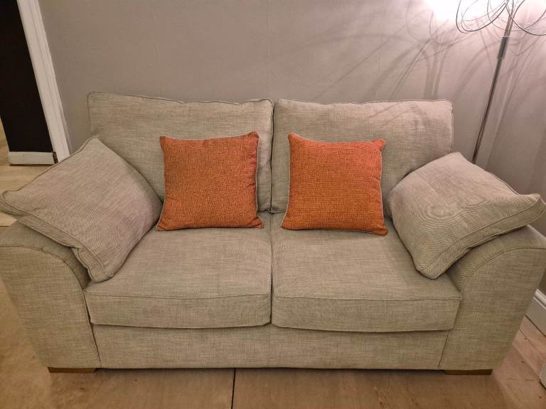 Next Stamford Sofa for sale