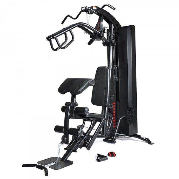 Marcy Eclipse HG7000 Multigym