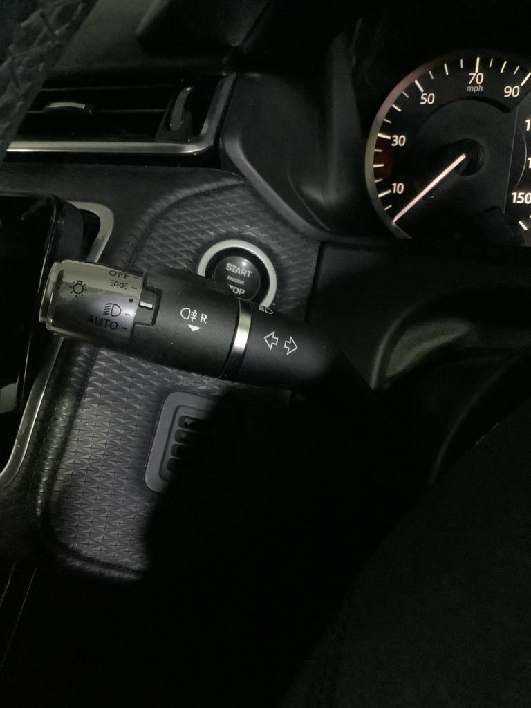 2021 Land Rover Range Rover Velar 2.0 D200 MHEV R-Dynamic S SUV 5dr Diesel Auto 4WD Euro 6 (s/s) ...