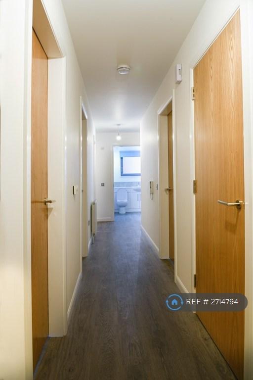 3 bedroom flat in West Bowling Green Street, Edinburgh, EH6 (3 bed) (#2714794)