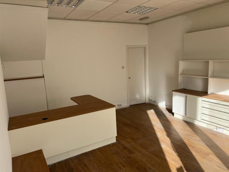 Shop for RENT - South Street - Perth 