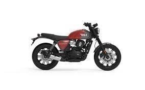 BSA Bantam..350cc...new IN STOCK...IN STOCK... £3499+OTR