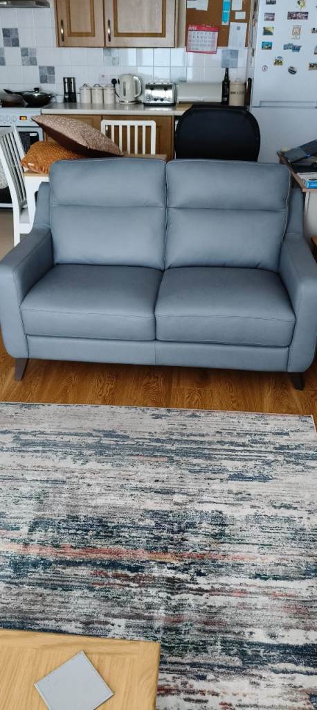sofas
