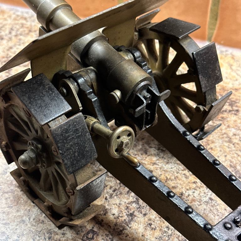 Ww1 Ww2 items wanted 