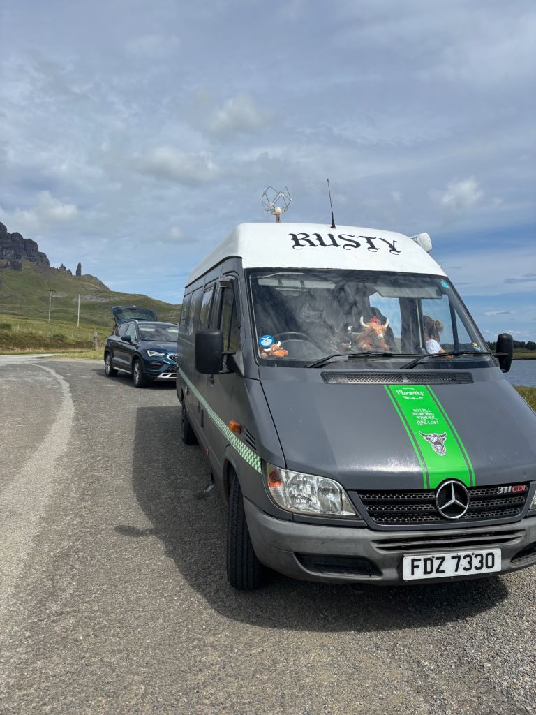 Mercedes-Benz, SPRINTER 311 CDI LWB, 2001, 2151 (cc)