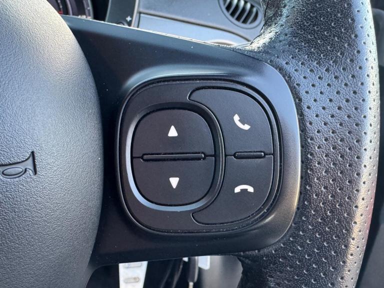 2018 Abarth 595 1.4 T-Jet Turismo Euro 6 3dr HATCHBACK Petrol Manual