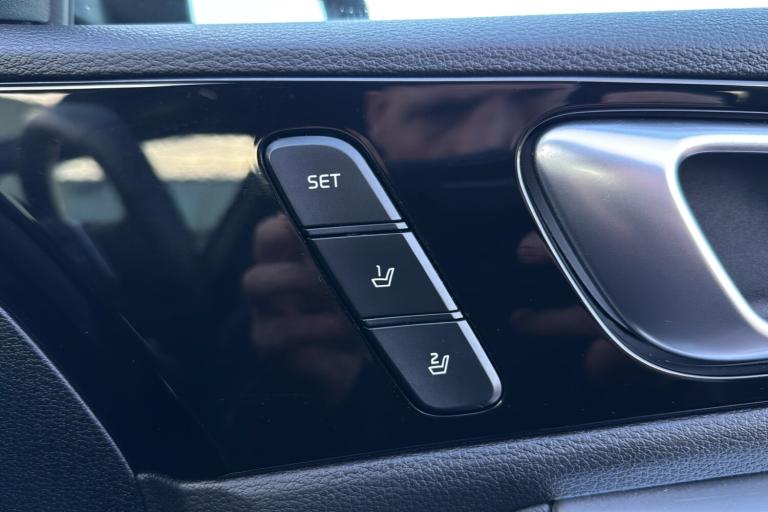  Kia Xceed 1.5 T Gdi Gt Line S Suv 5dr Petrol Dct Euro 6 s/s 138 Bhp Petrol