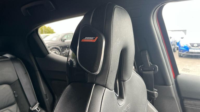 2022 Nissan Juke 1.0 DiG-T 114 Tekna+ 5dr Petrol Hatchback Hatchback Petrol Manual