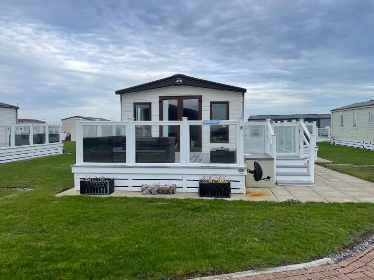 Abi Ambleside premier 2017 Selsey 