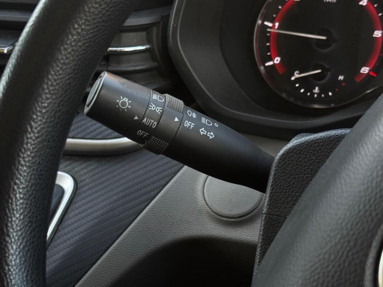 2021 Maxus Deliver 9 2.0 D20 163 High Roof Van PANEL VAN DIESEL Manual