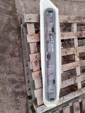  Avondale Harrier Roof Window