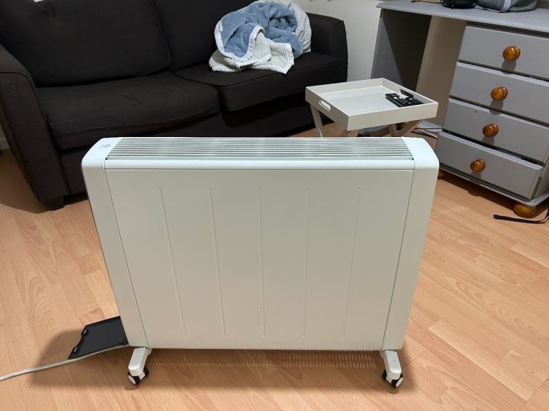 Electric Radiator Dimplex 3kw
