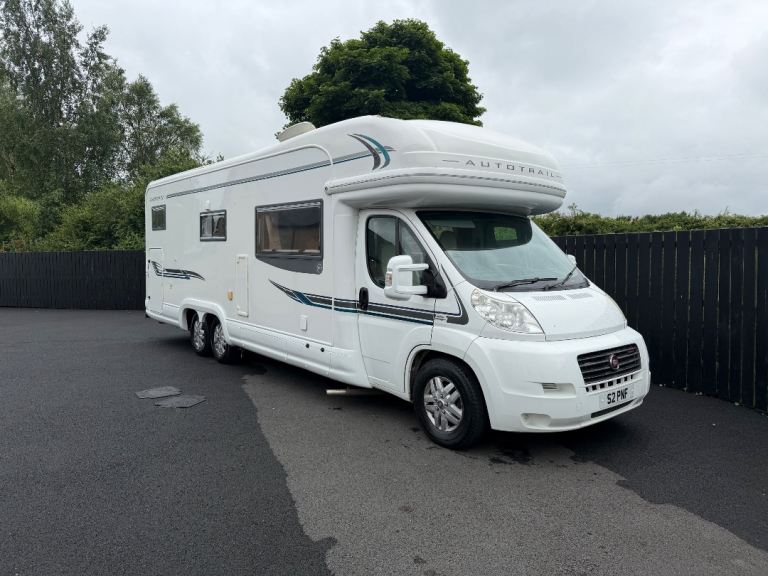 Fiat, DUCATO 40 MAXI 160 M-JET, 2010, 2999 (cc)
