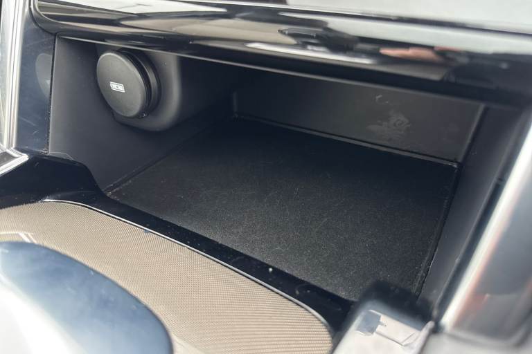 2020 Land Rover Discovery Sport 2.0 D180 MHEV R-Dynamic HSE Auto 4WD Euro 6 (s/s) 5dr SUV DIESEL ...