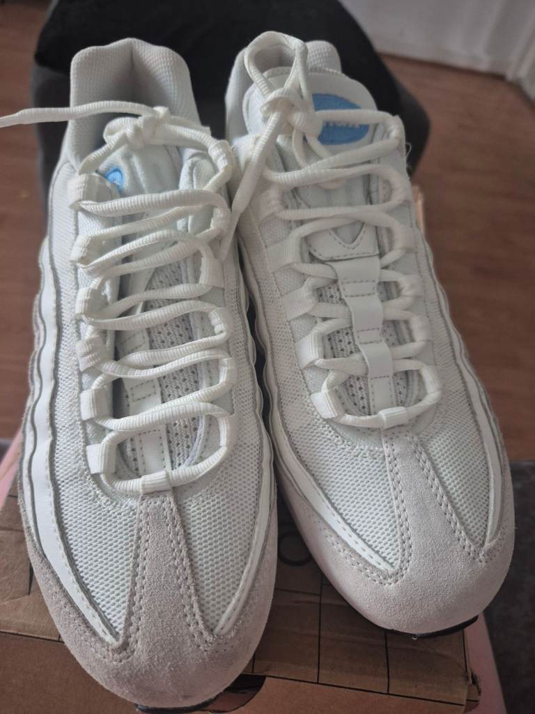 Airmax 95