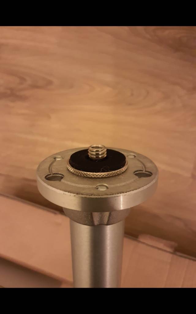 NEW COMPLETELY FROM ITALY £ 90