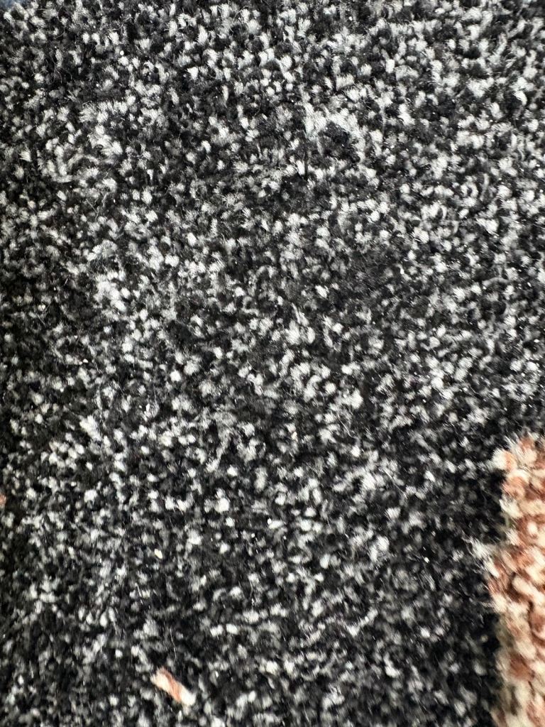 Carpets, vinyl,laminate and artificial grass