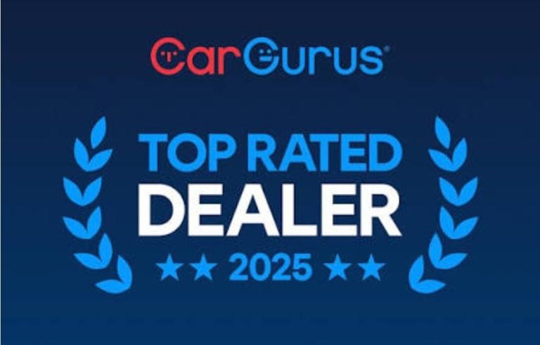 2011 Nissan X-Trail 2.0 dCi Tekna SUV 5dr Diesel Auto 4WD Euro 5 (150 ps) 1