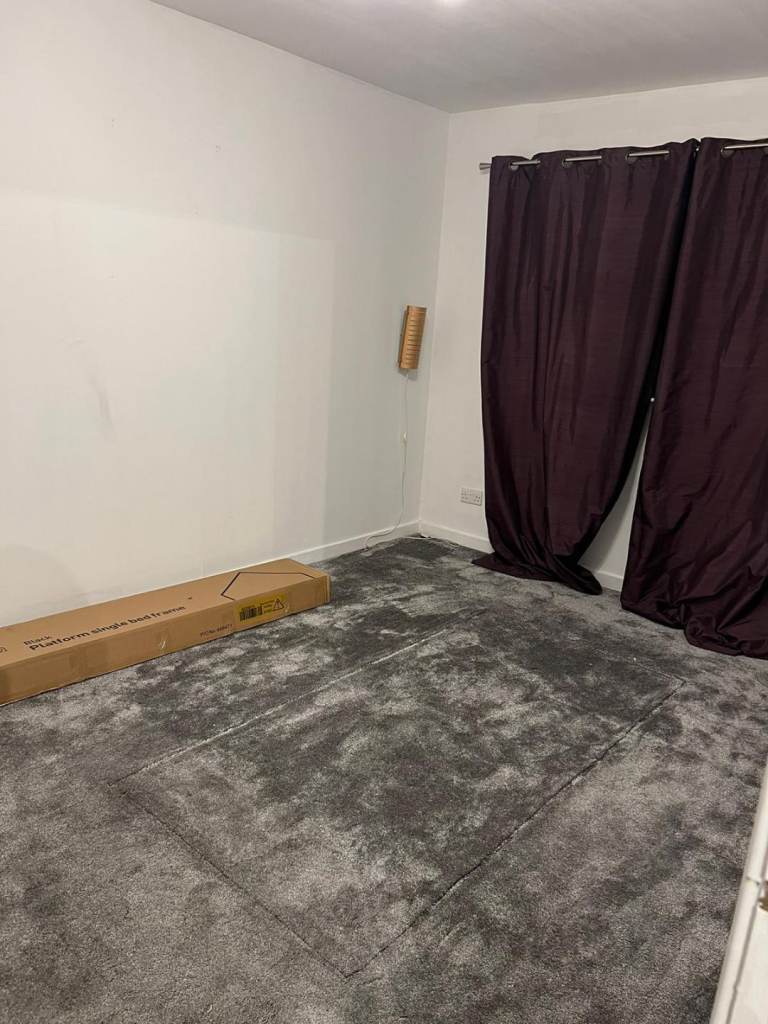 3 Bedroom House To Rent in Hamilton. 