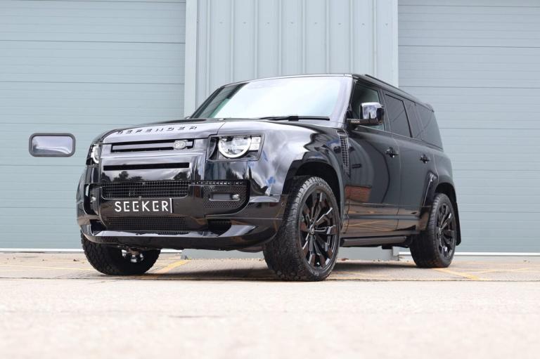 2025 Hyundai i10 1.2 [79] Premium 5dr Auto [Nav] HATCHBACK PETROL Automatic