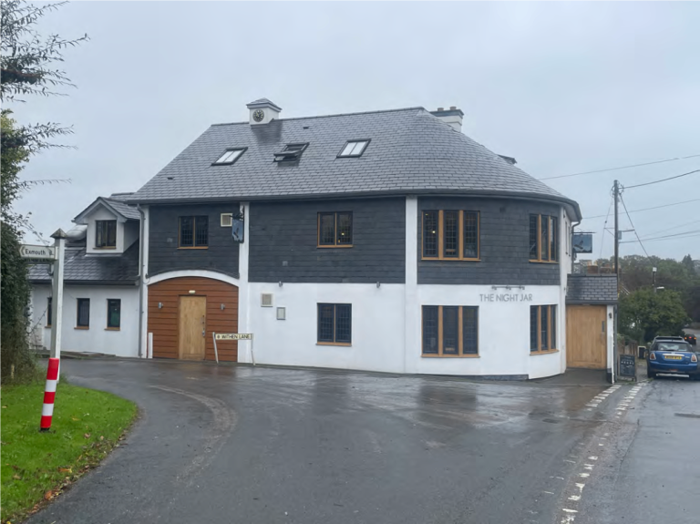 Free Of Tie, Country Pub Aylesbeare, near Exeter, £595pw + VAT, Direct from Landlord -Flexible Terms