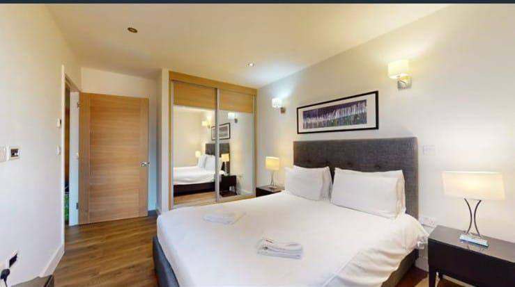 Cozy rooms available - All bills included 🎉🎉