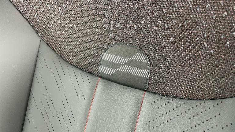 2025 MINI Aceman 160kW SE Classic 54kWh 5dr Auto Electric Hatchback Hatchback Electric Automatic