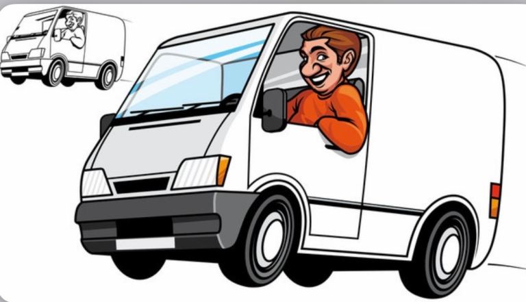 24/7 Last Minute House Flat Home Movers In Yorkshire Moving Company  Man And Van Hire Service