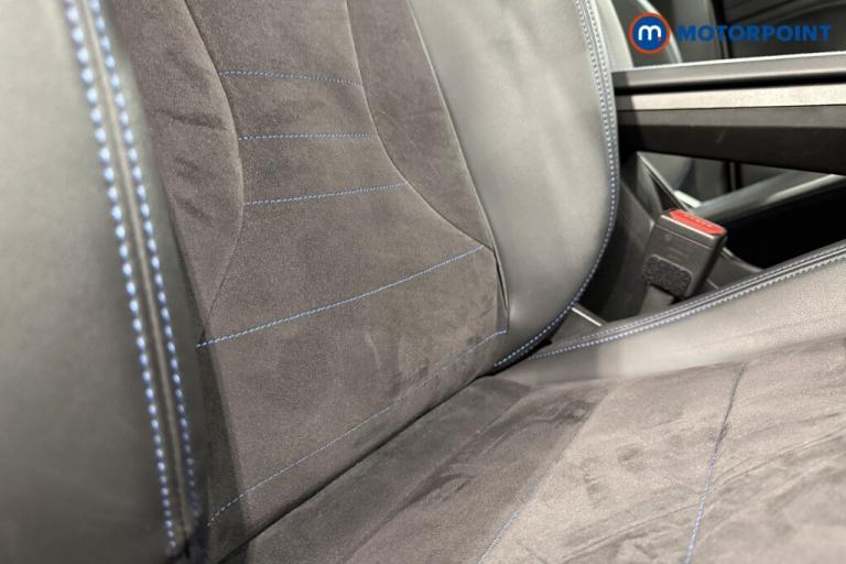 2023 BMW iX1 230kW xDrive30 M Sport 65kWh 5dr Auto SUV Electric Automatic