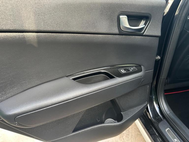 2017 Kia Optima 1.7 CRDi ISG GT-Line S 5dr DCT ESTATE DIESEL Automatic