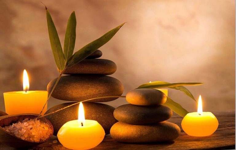 Male Masseurs Best massage